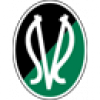 SV Ried