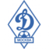 Dynamo Moskau