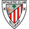 Athletic Club