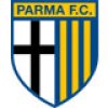 FC Parma