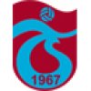 Trabzonspor