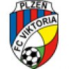 Viktoria Plzen