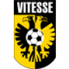 Vitesse Arnheim