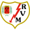 Rayo Vallecano