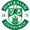 Hibernian Edinburgh