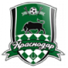 FK Krasnodar