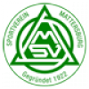 SV Mattersburg