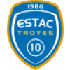 ES Troyes AC