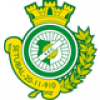 Vitoria Setubal