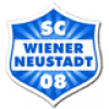 SC Wiener Neustadt