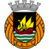 Rio Ave FC