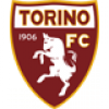 FC Turin