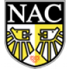 NAC Breda