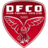 Dijon FCO