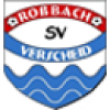SV Ro�bach/V.