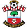 FC Southampton