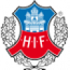 Helsingborgs IF