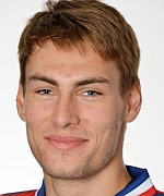 Matthias Plachta