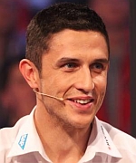 Marcel Goc