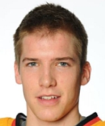 Florian Kettemer