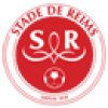 Stade Reims