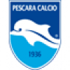 Delfino Pescara