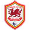 Cardiff City