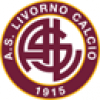 AS Livorno