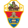 FC Elche