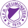 VfR Neum�nster