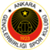 Genclerbirligi SK