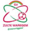 SV Zulte Waregem