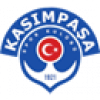 Kasimpasa SK