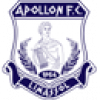 Apollon Limassol