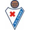SD Eibar
