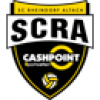 SCR Altach