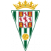 FC Cordoba