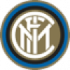 Inter Mailand