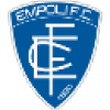 FC Empoli