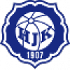 HJK Helsinki