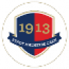 SM Caen