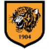 Hull City