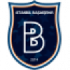 Medipol Basaksehir