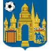 KVC Westerlo