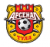 Arsenal Tula