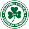 Omonia Nikosia