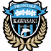 Kawasaki Frontale