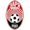 Zorya Luhansk
