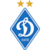 Dynamo Kiew