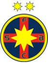 FCSB Bukarest